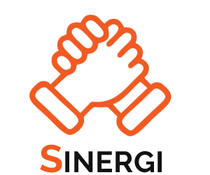 Sinergi