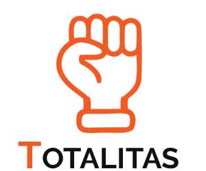 Totalitas