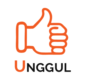 Unggul