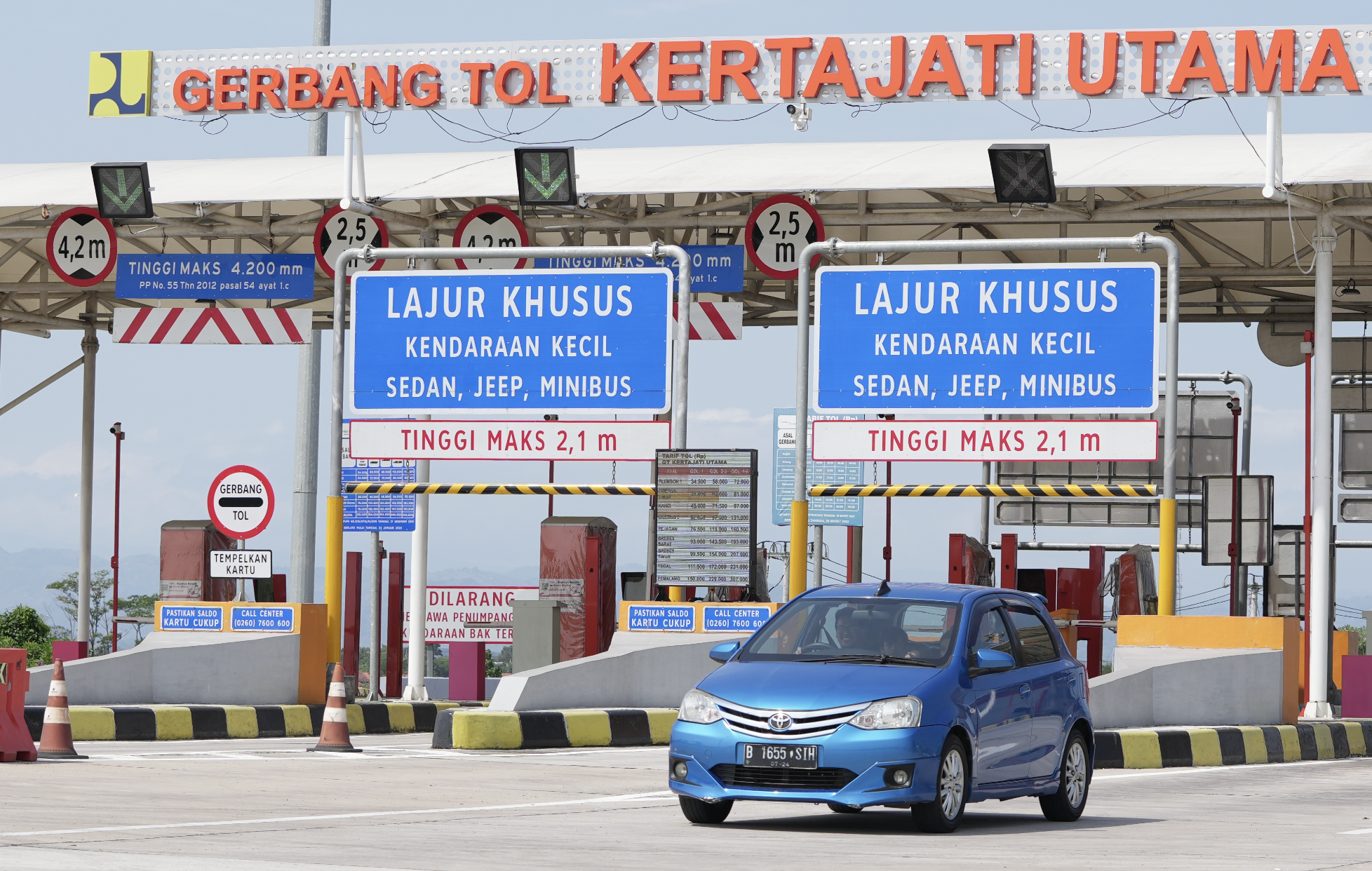 Screenshot 2025-02-21 at 19.50.10